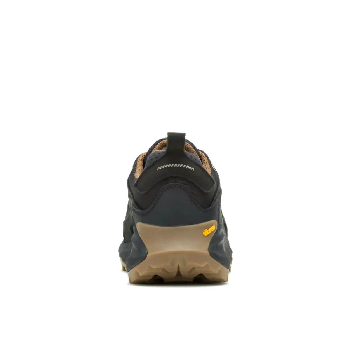 Merrell shoes - Pigeon 8