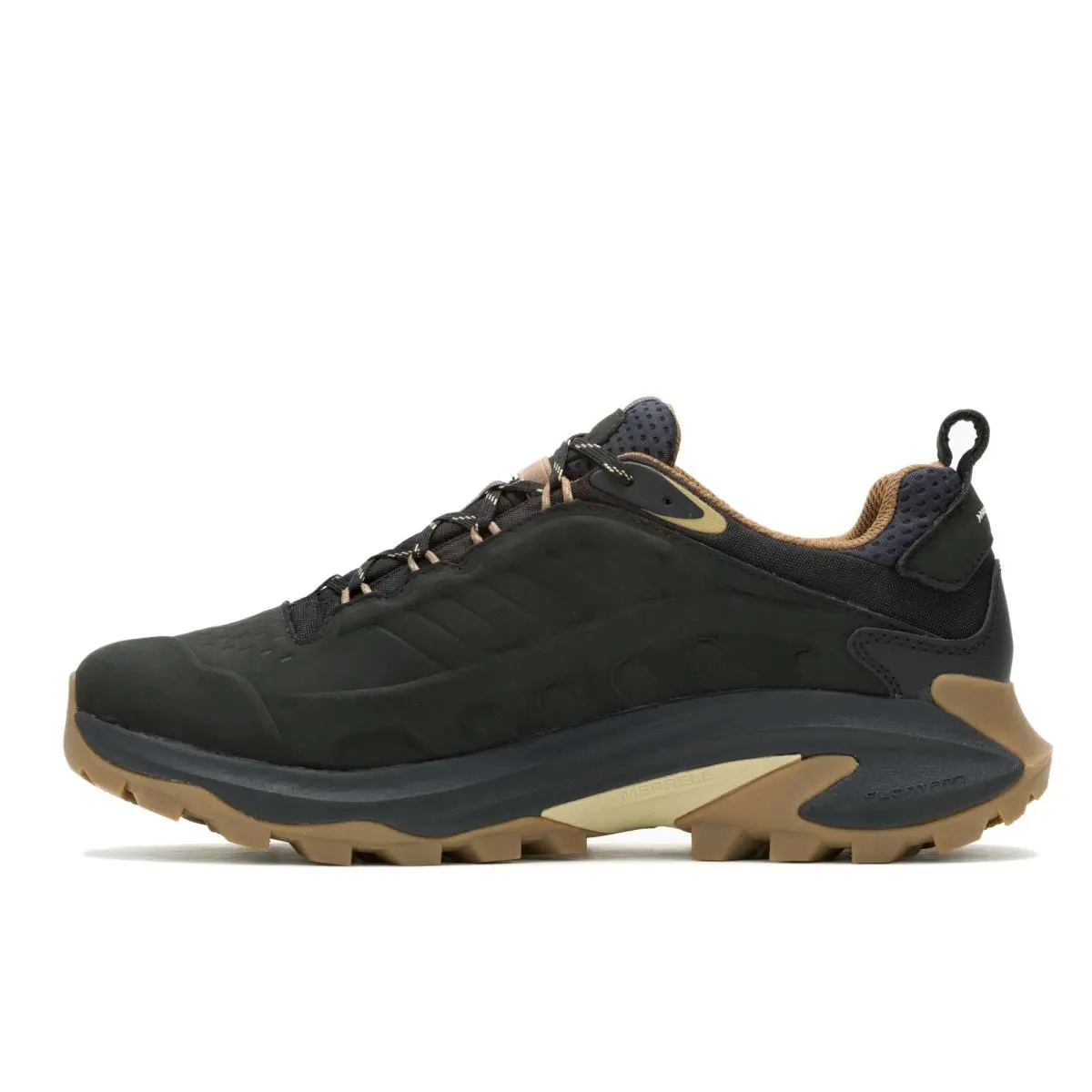 Merrell shoes - Pigeon 9