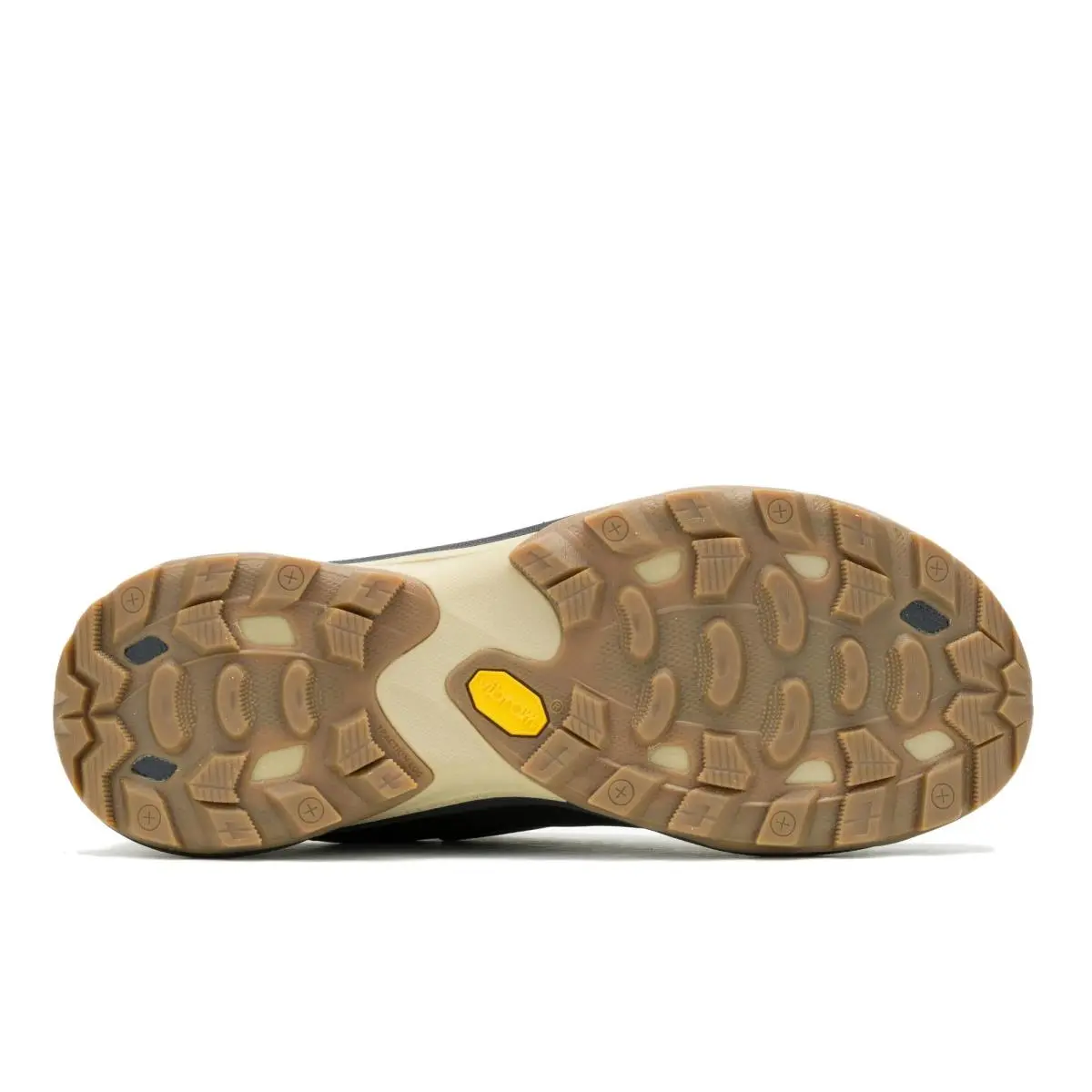 Merrell shoes - Pigeon 10