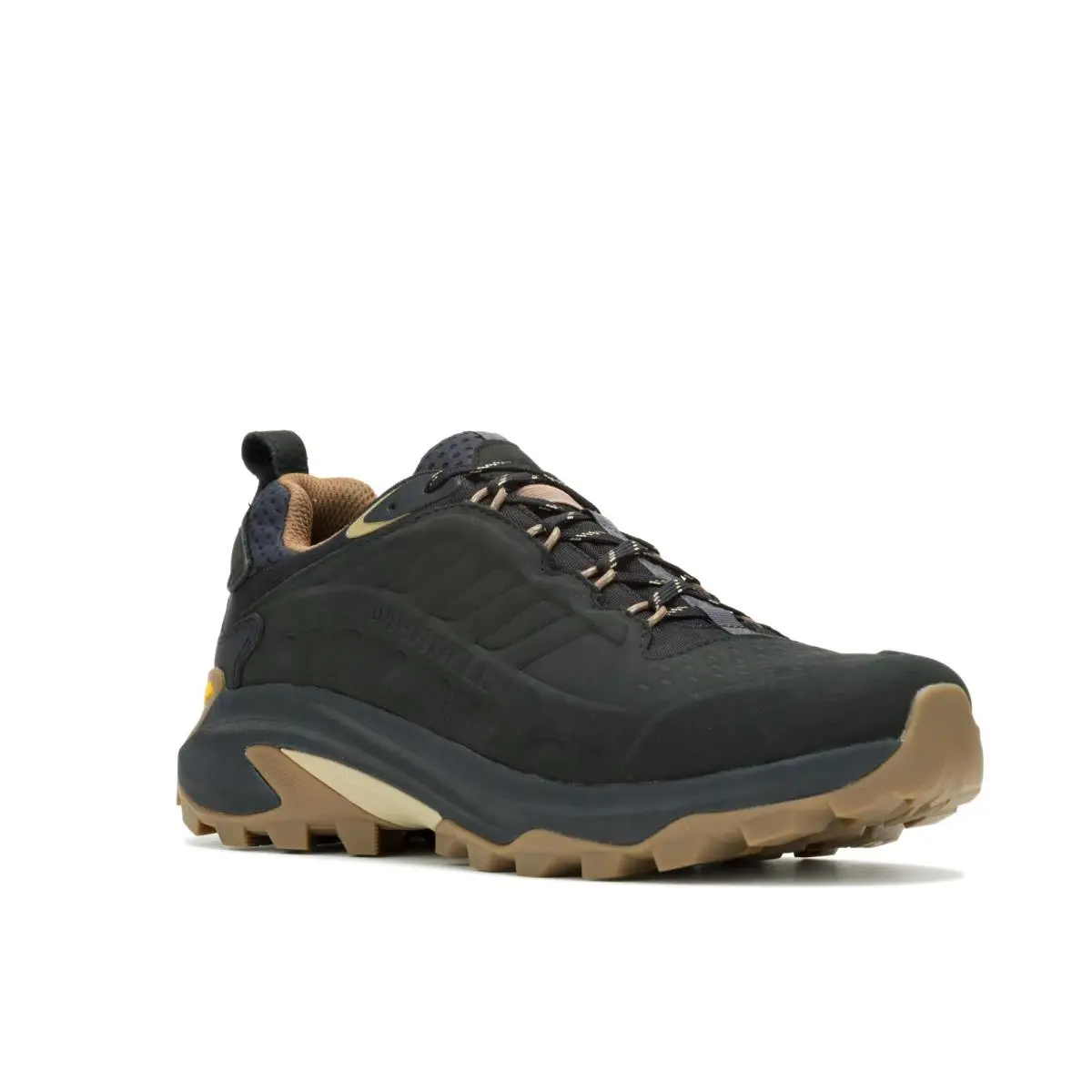 Merrell shoes - Pigeon 6