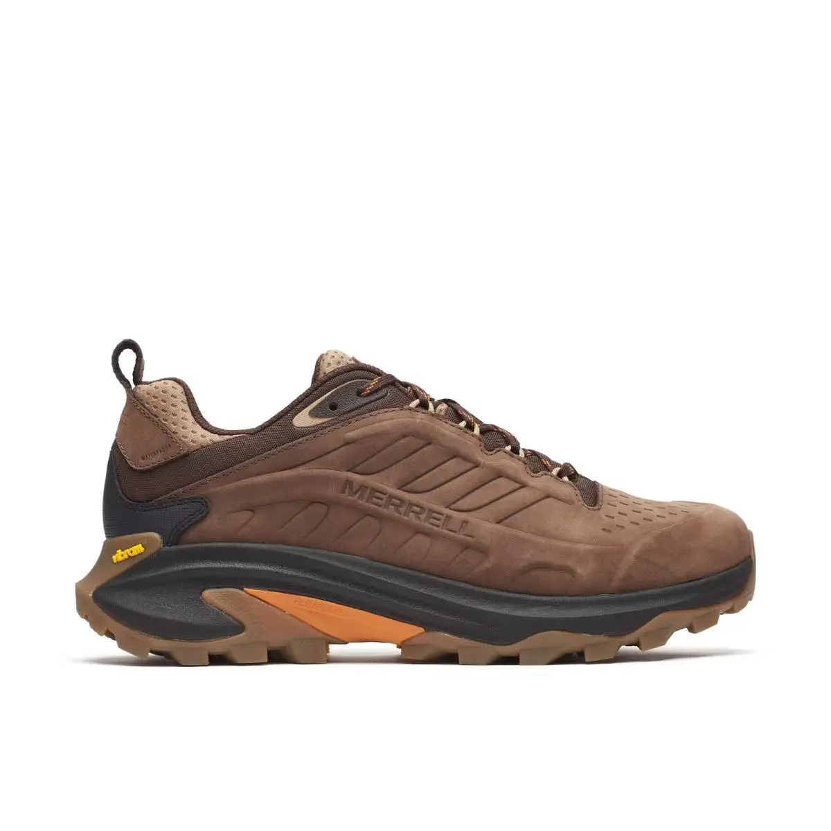 Merrell shoes - Pigeon 17