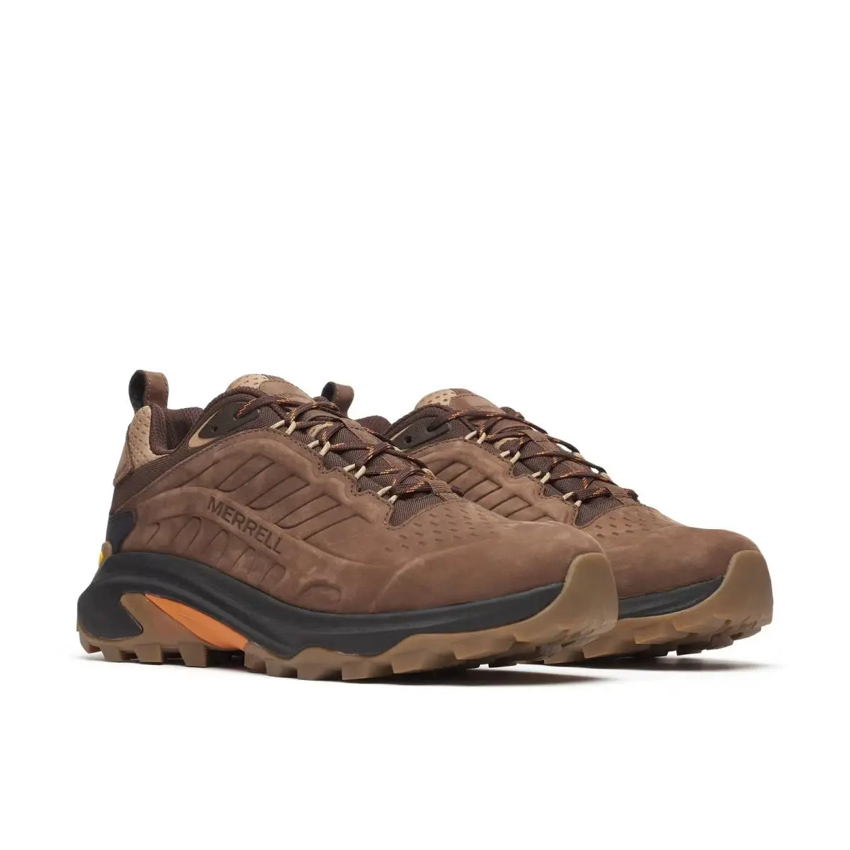 Merrell shoes - Pigeon 18