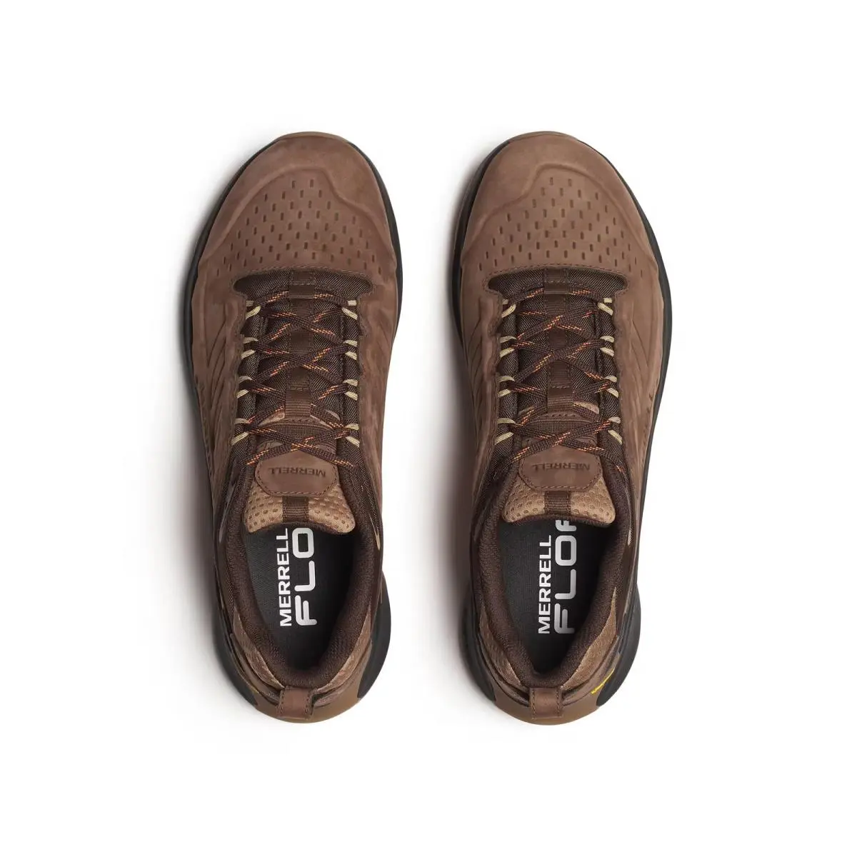 Merrell shoes - Pigeon 19