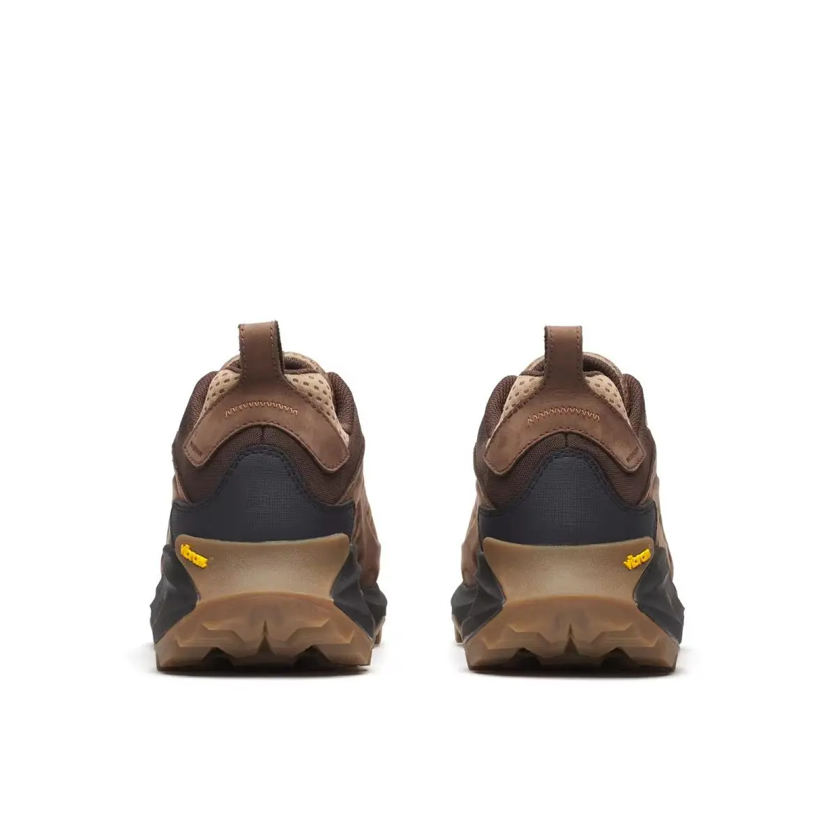 Merrell shoes - Pigeon 20