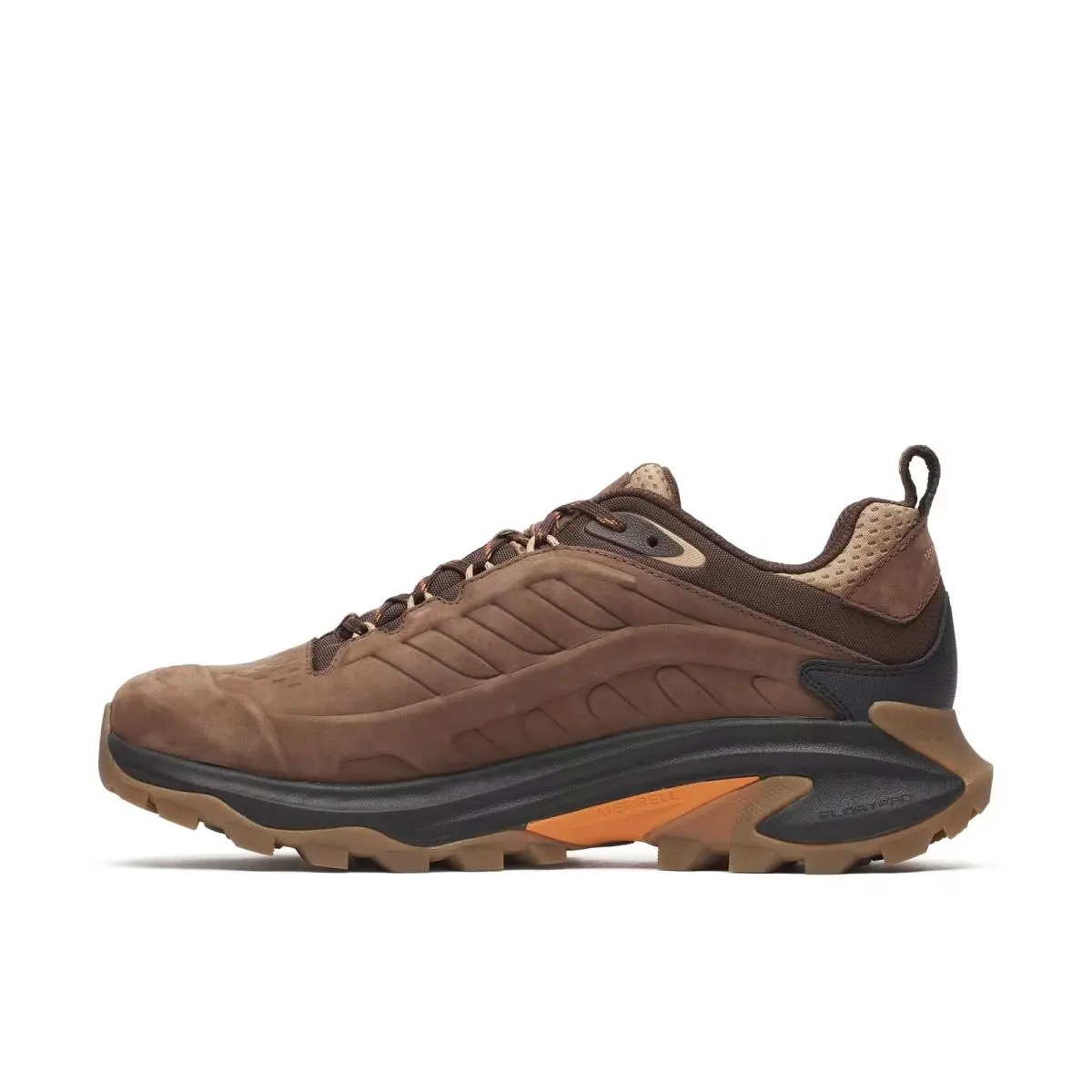 Merrell shoes - Pigeon 21