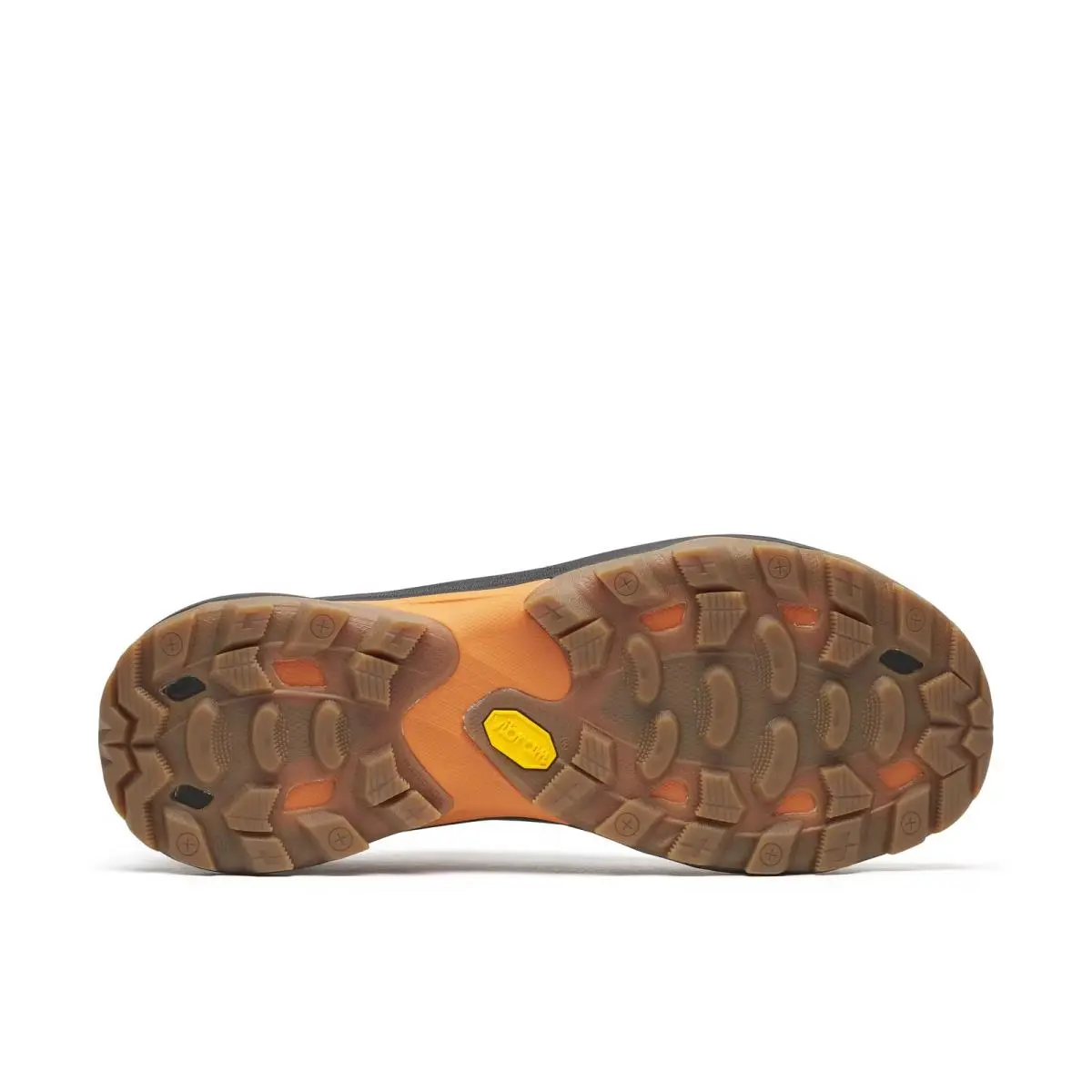 Merrell shoes - Pigeon 22