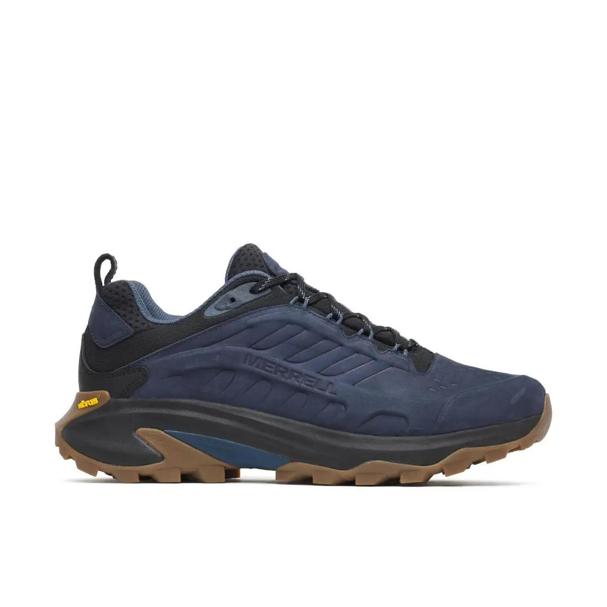 Merrell shoes - Pigeon 29