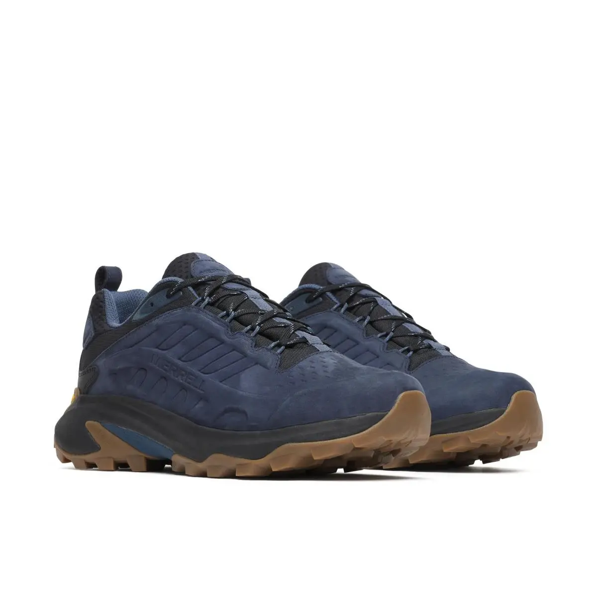Merrell shoes - Pigeon 30