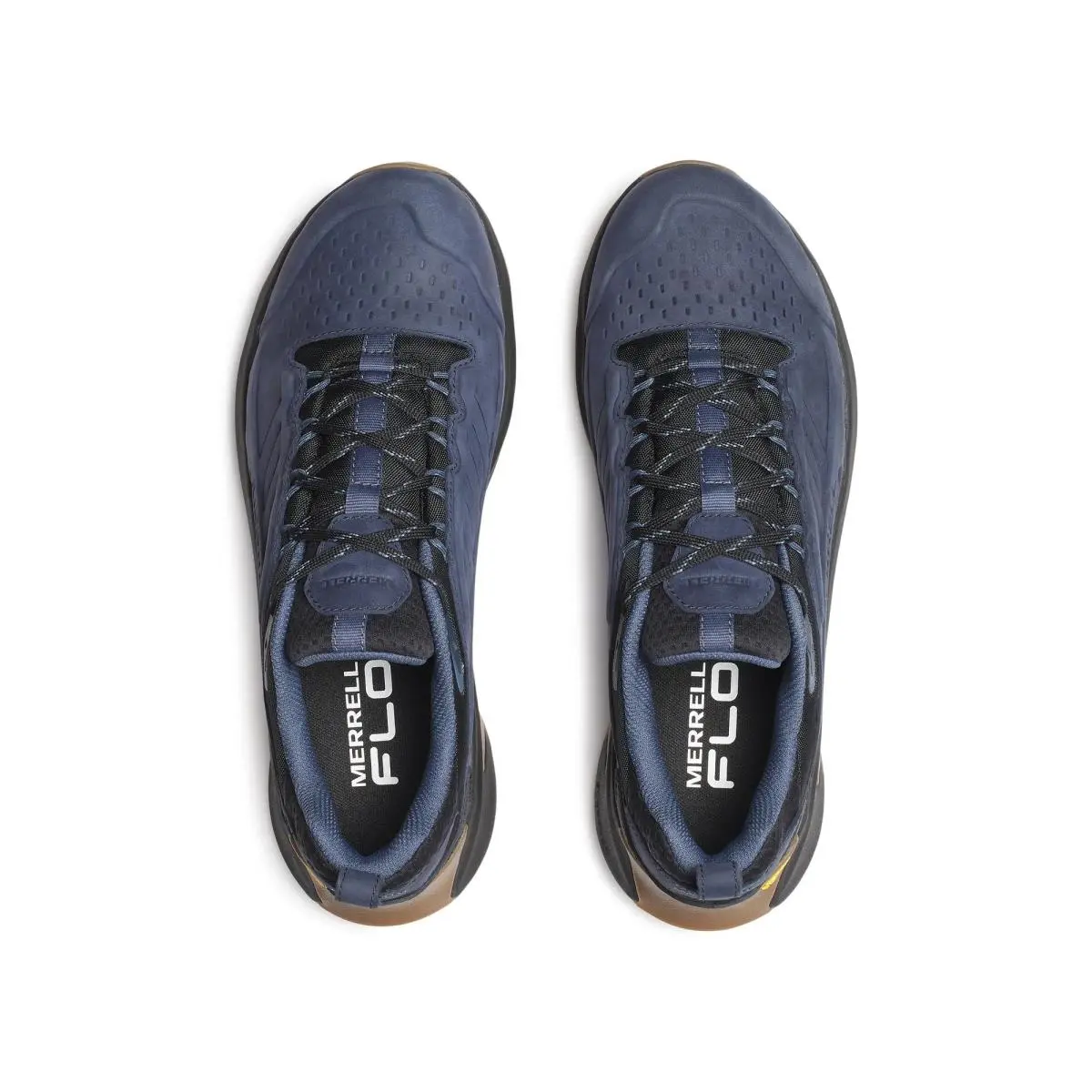 Merrell shoes - Pigeon 31