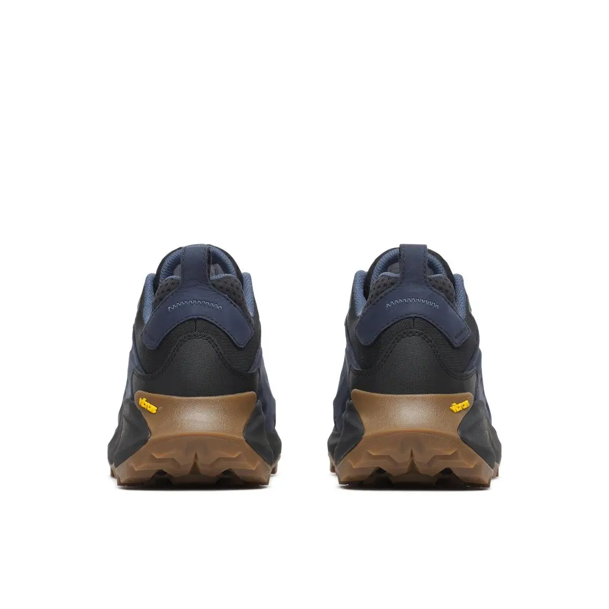 Merrell shoes - Pigeon 32