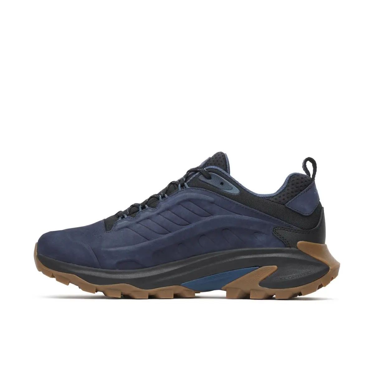 Merrell shoes - Pigeon 33