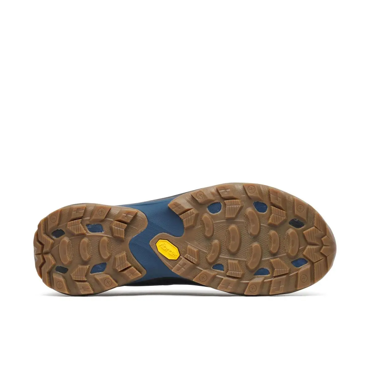 Merrell shoes - Pigeon 34