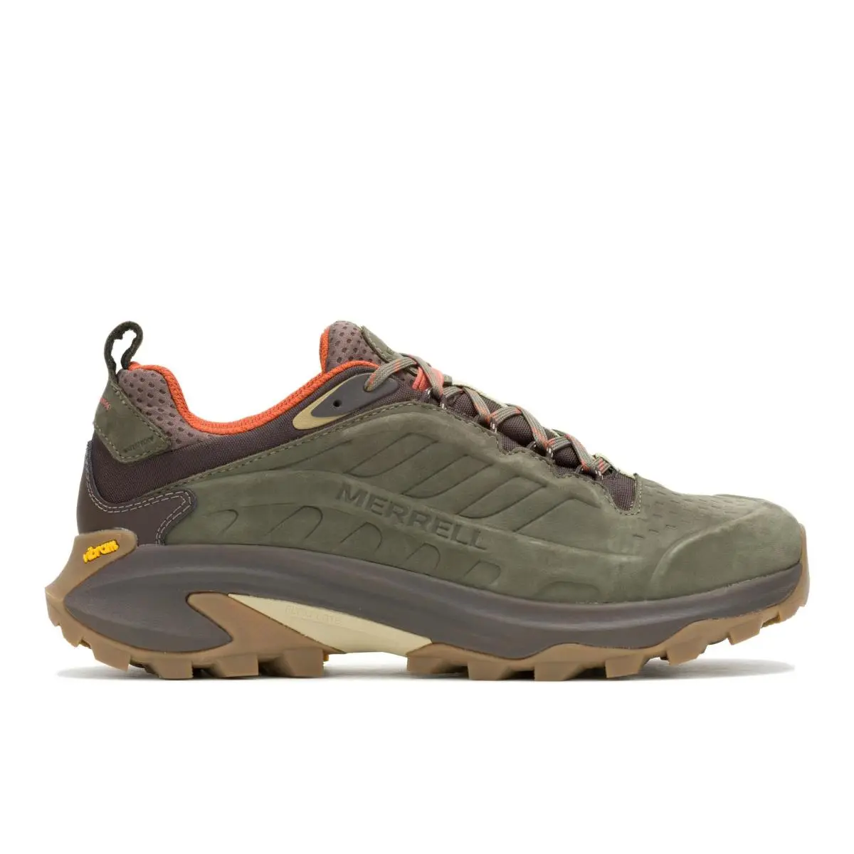 Merrell shoes - Pigeon 11