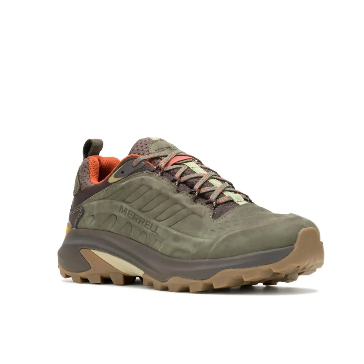 Merrell shoes - Pigeon 12
