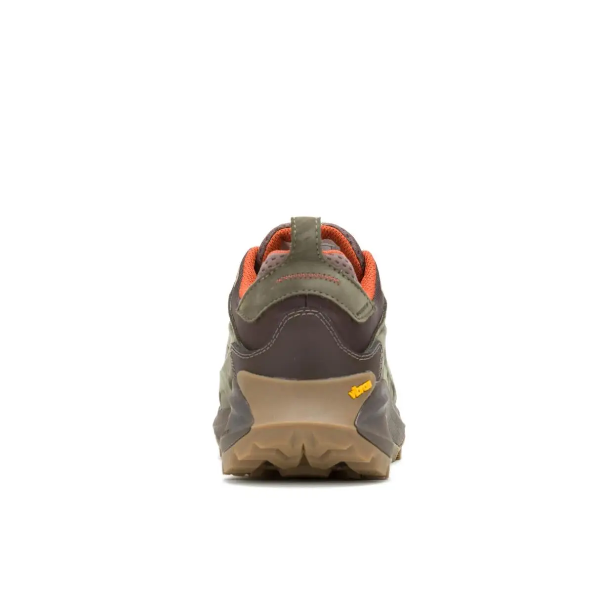 Merrell shoes - Pigeon 14