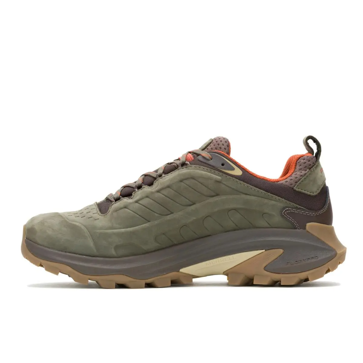 Merrell shoes - Pigeon 15