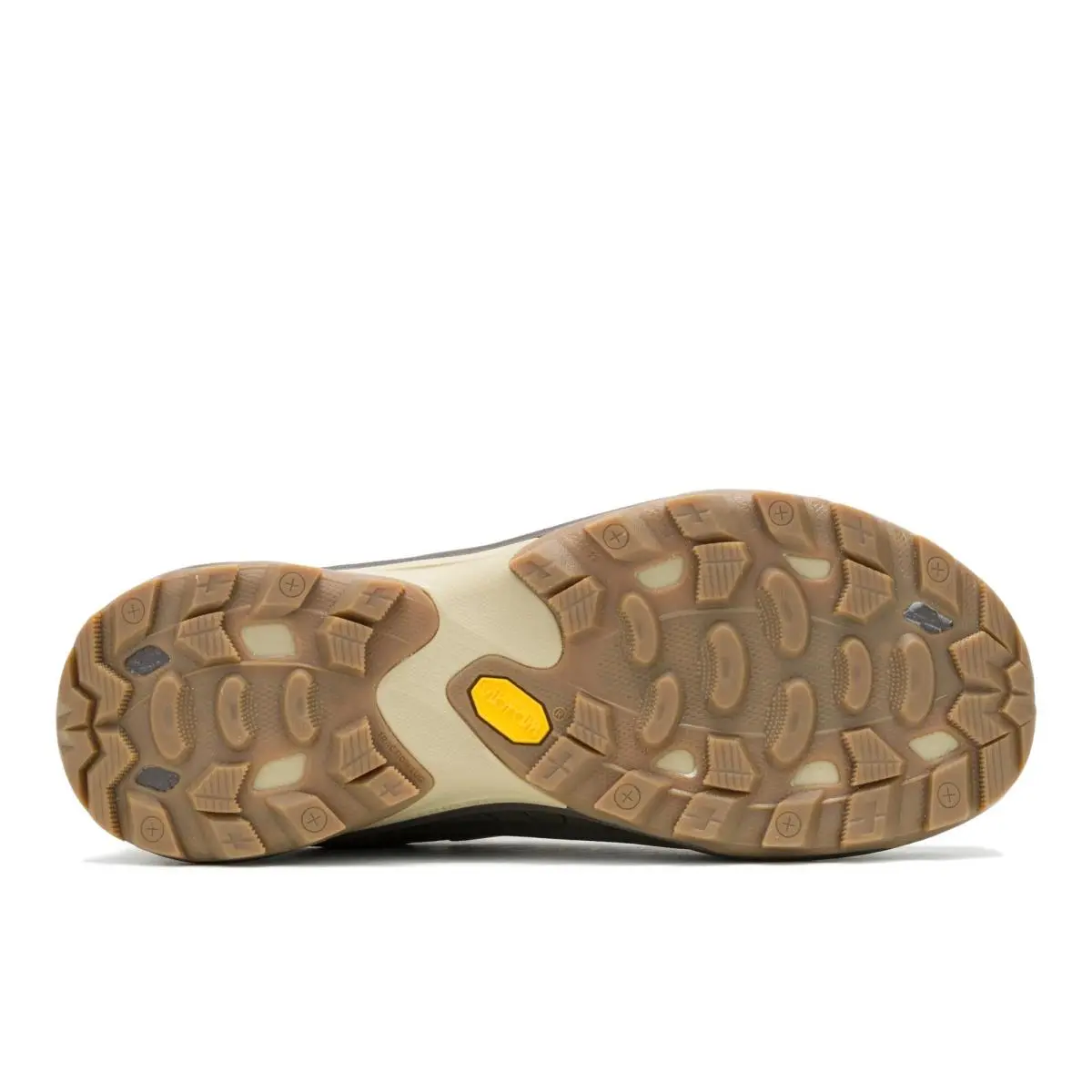 Merrell shoes - Pigeon 16