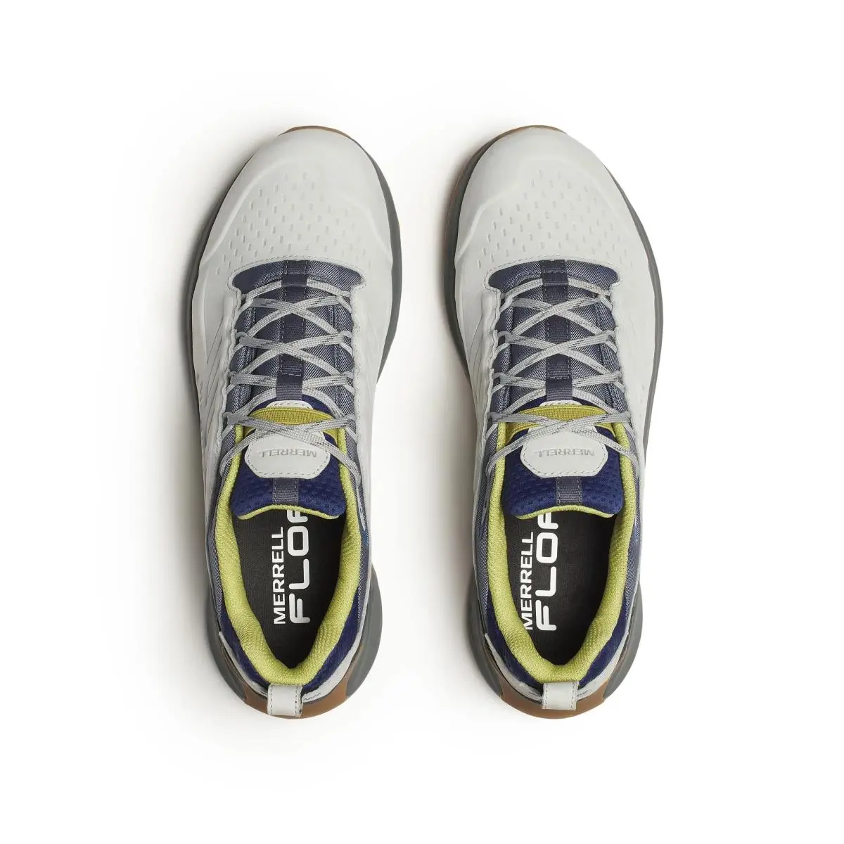 Merrell shoes - Pigeon 25