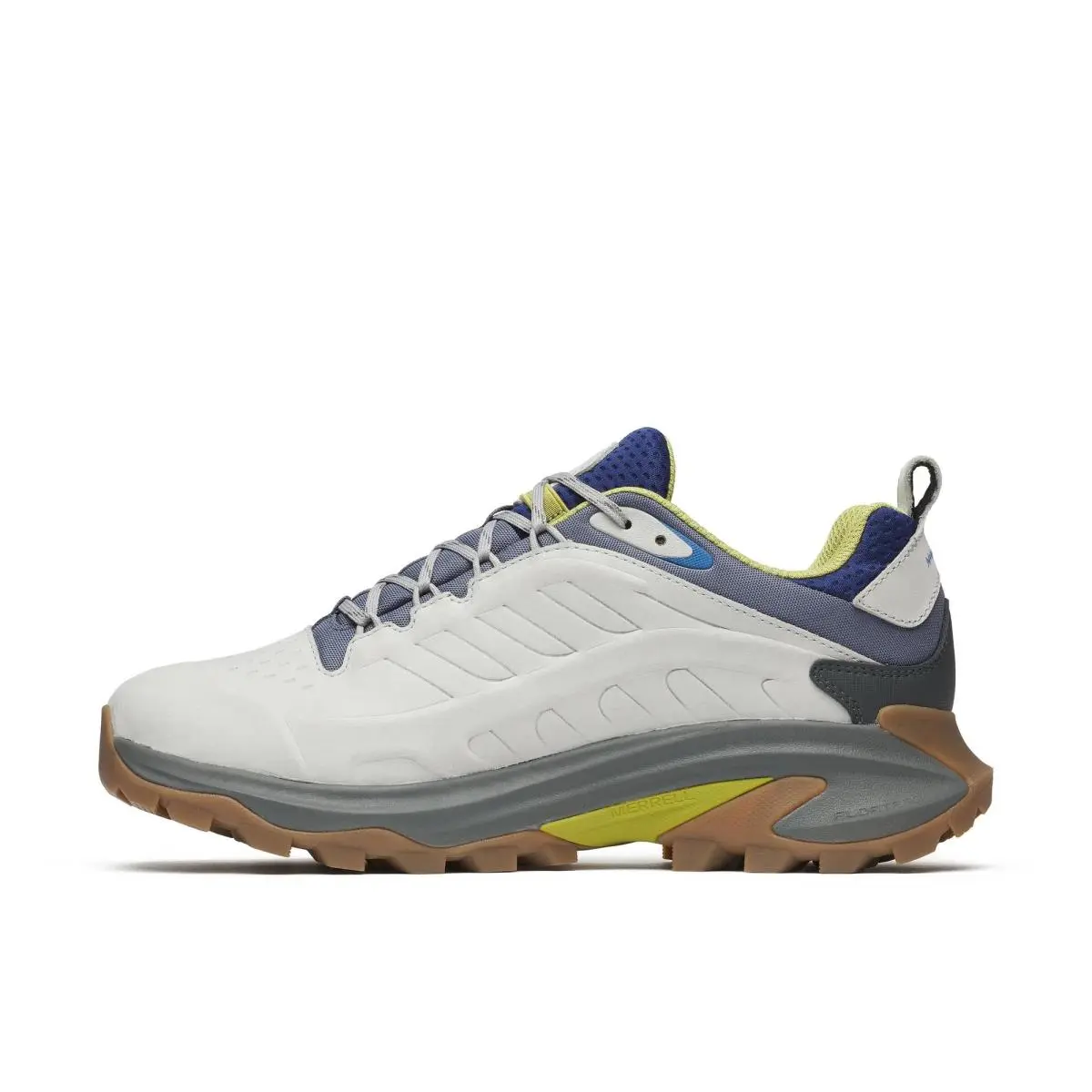 Merrell shoes - Pigeon 27