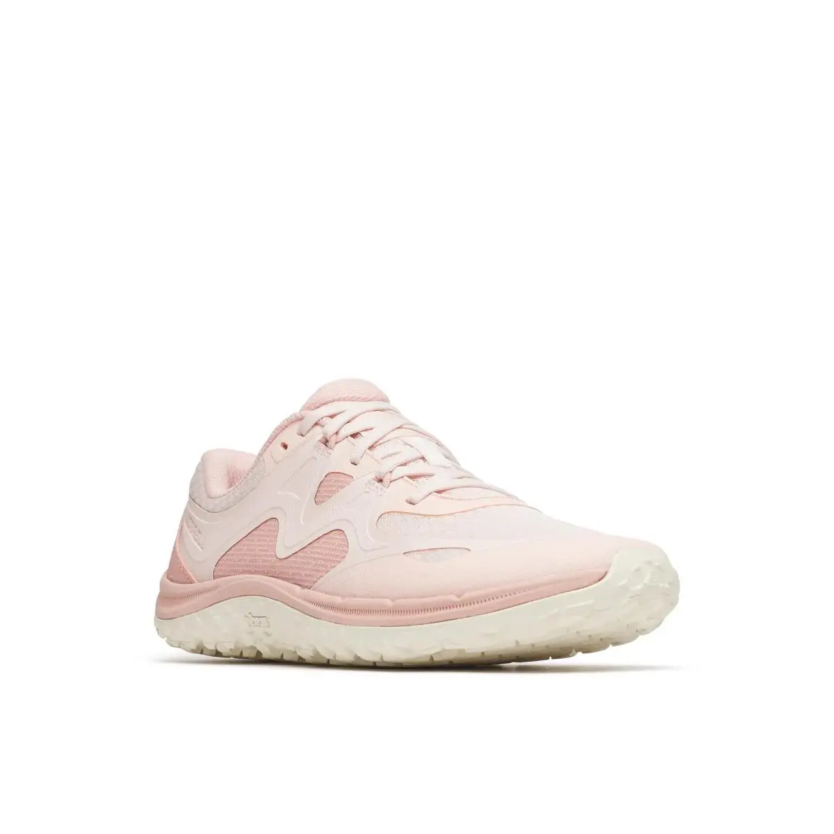 Merrell shoes - Rosa 0