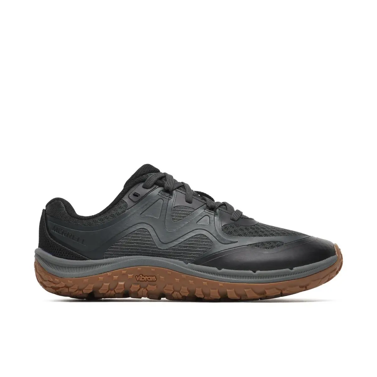 Merrell shoes - Rosa 29