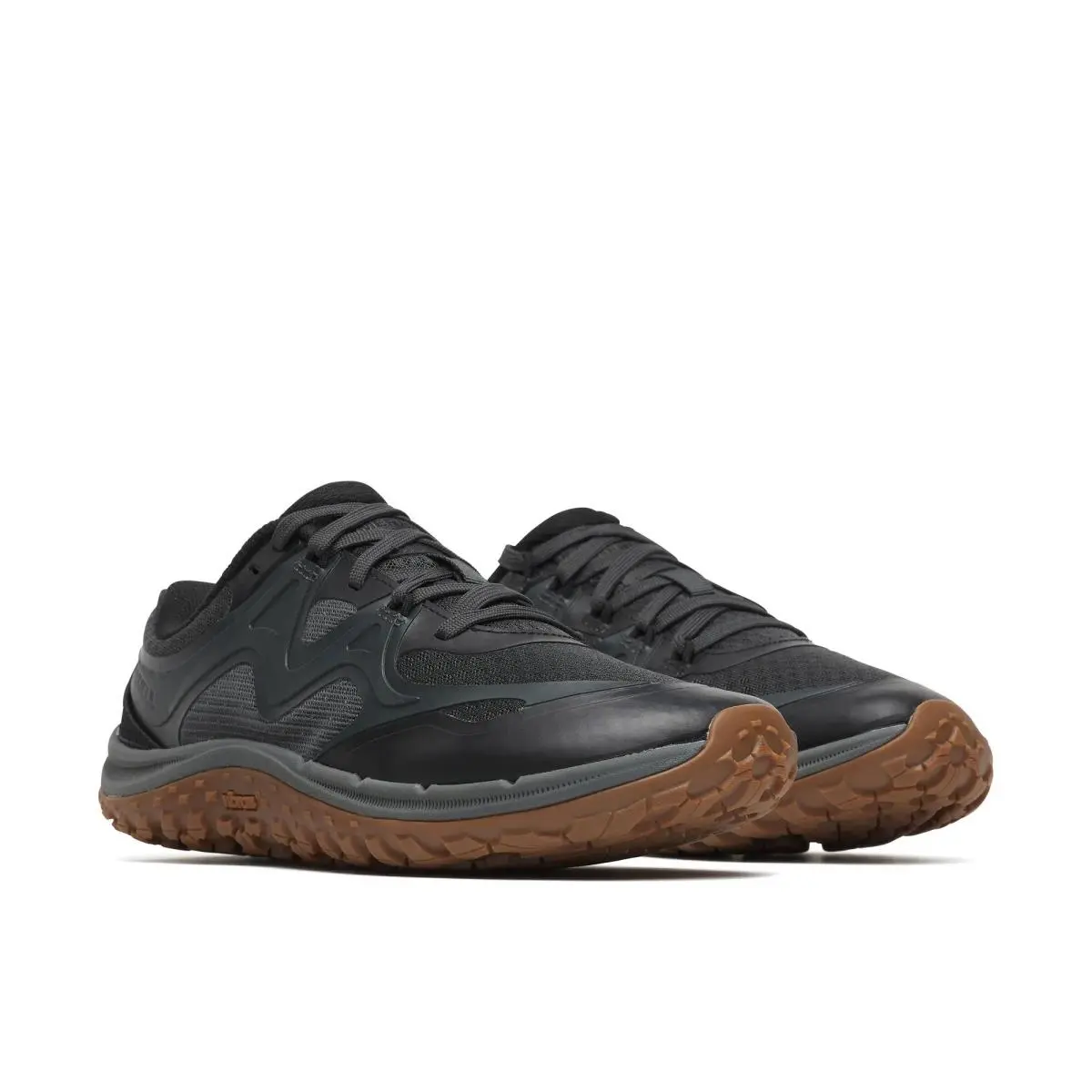 Merrell shoes - Rosa 30
