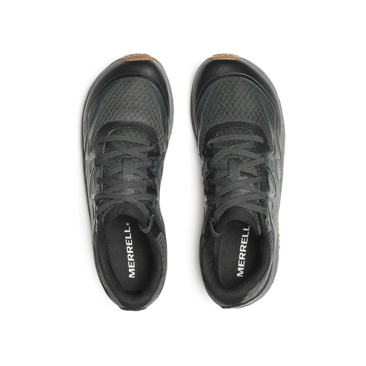 Merrell shoes - Rosa 31