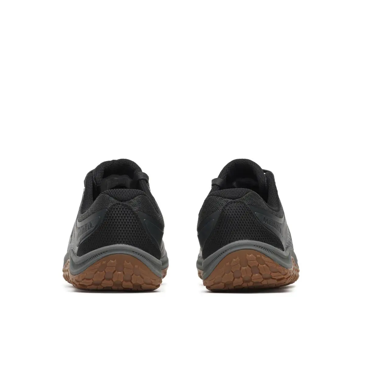 Merrell shoes - Rosa 32
