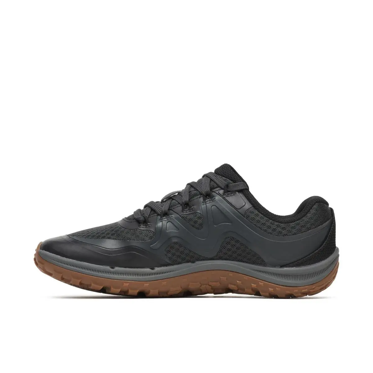 Merrell shoes - Rosa 33