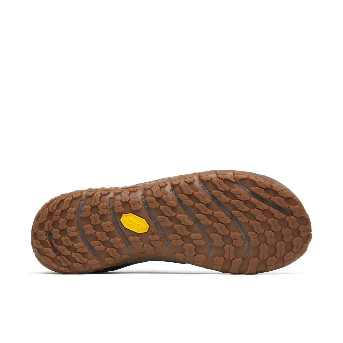 Merrell shoes - Rosa 34