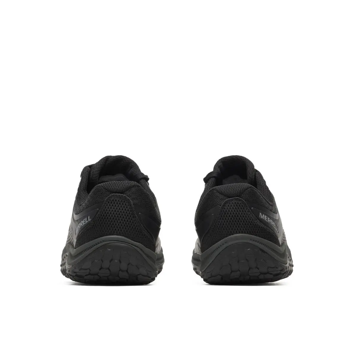 Merrell shoes - Rosa 8