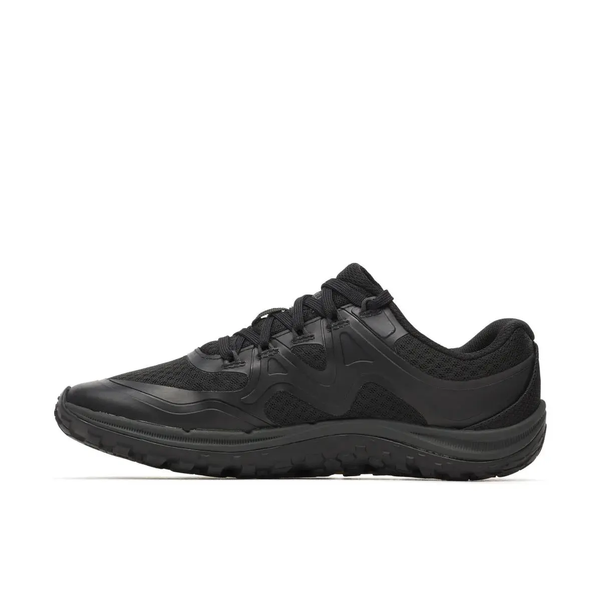 Merrell shoes - Rosa 9
