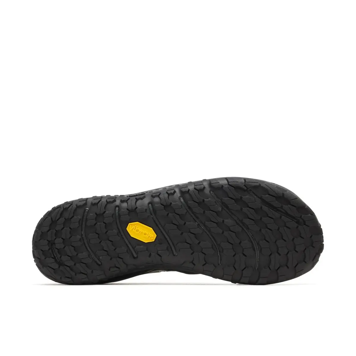 Merrell shoes - Rosa 10