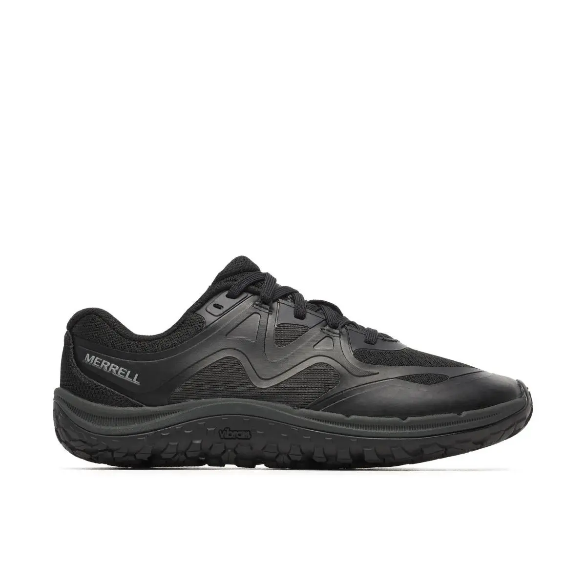 Merrell shoes - Rosa 5