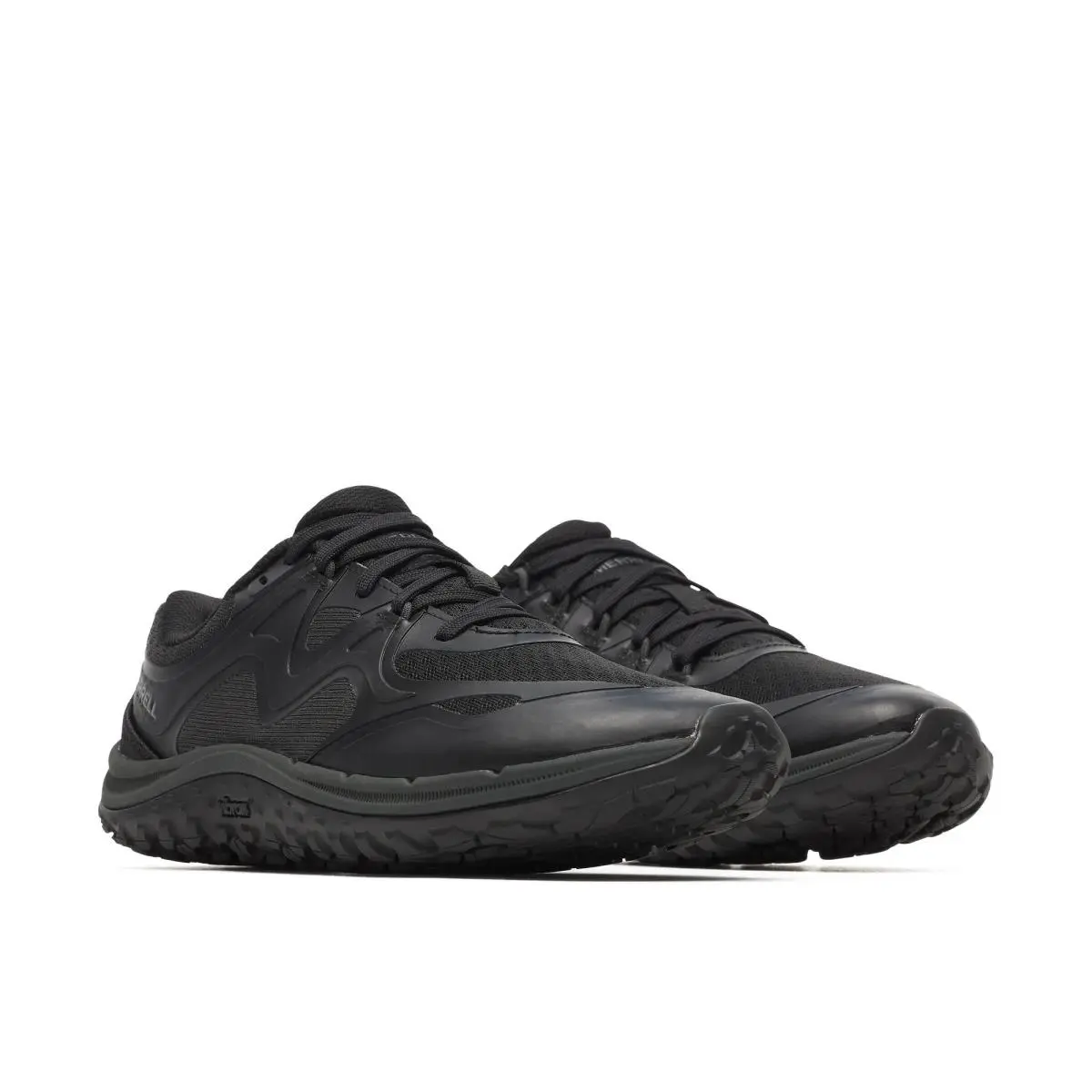 Merrell shoes - Rosa 6
