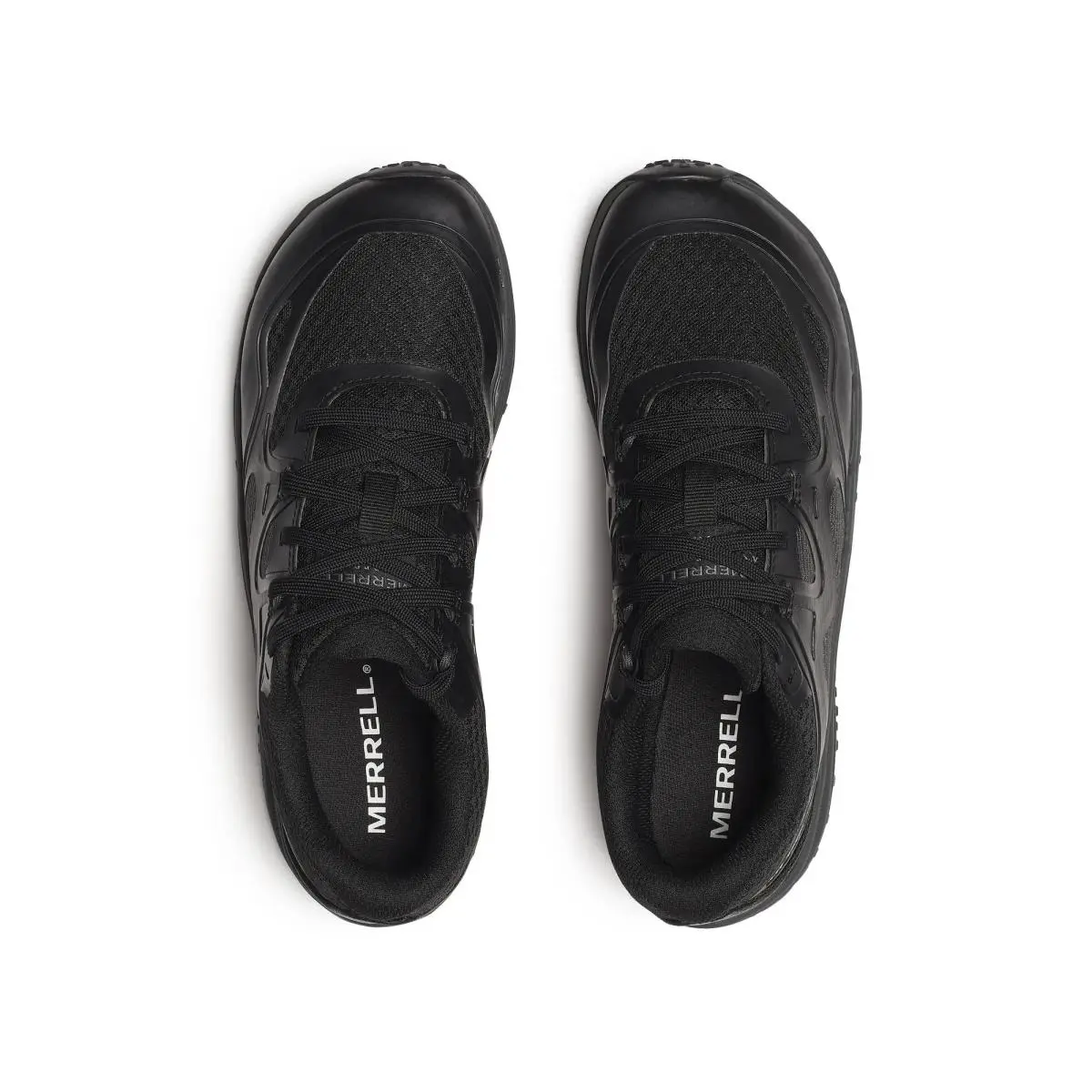 Merrell shoes - Rosa 7