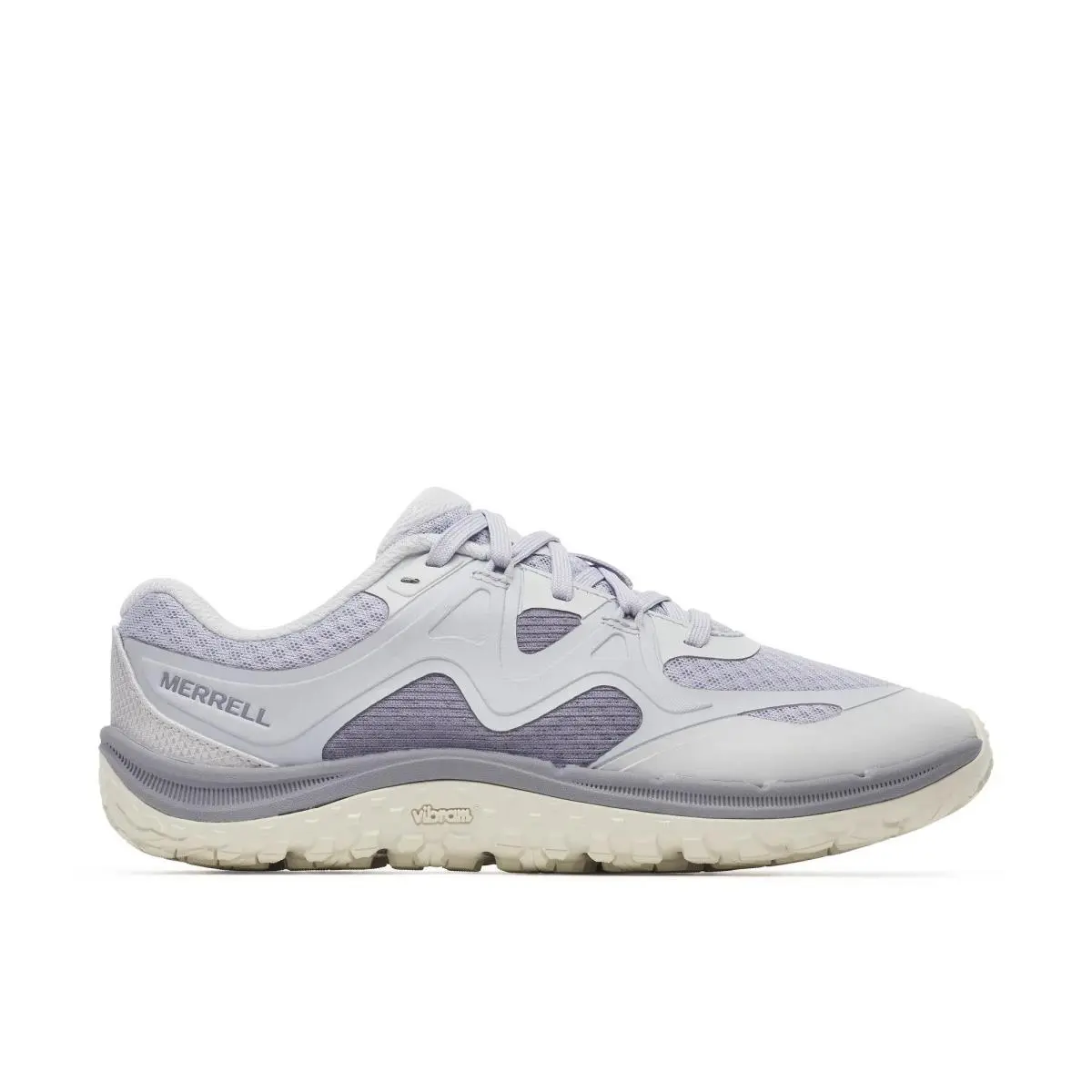 Merrell shoes - Rosa 11