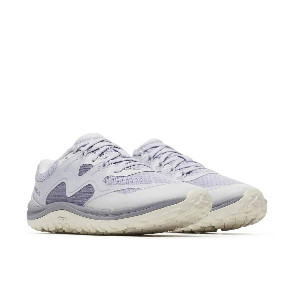 Merrell shoes - Rosa 12