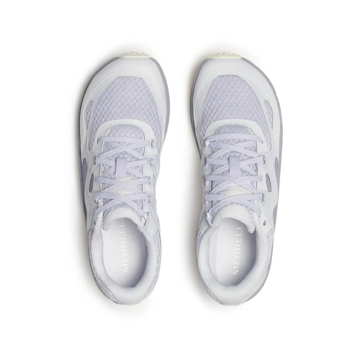 Merrell shoes - Rosa 13