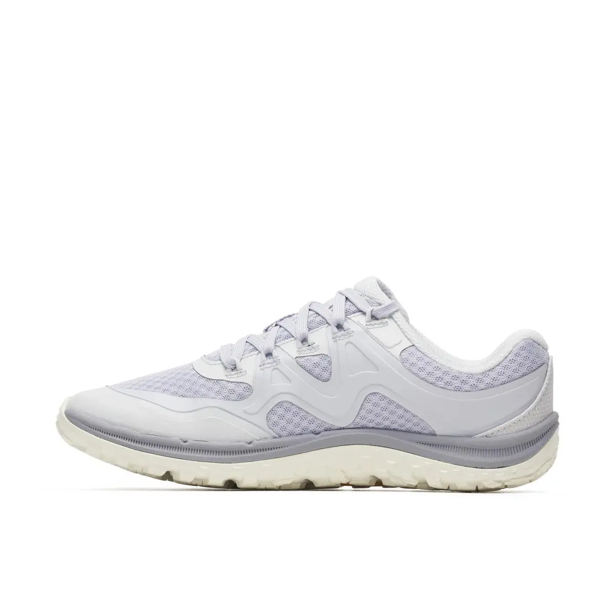 Merrell shoes - Rosa 15