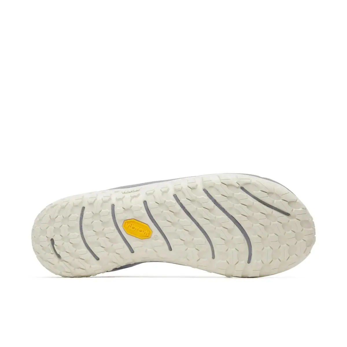 Merrell shoes - Rosa 16