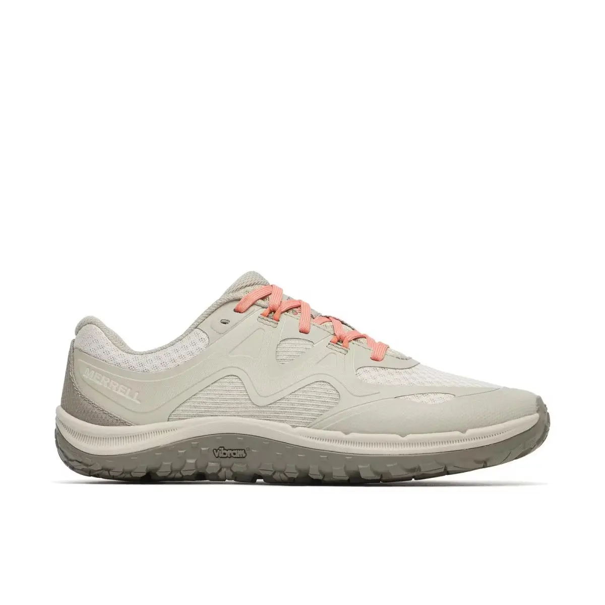 Merrell shoes - Rosa 47