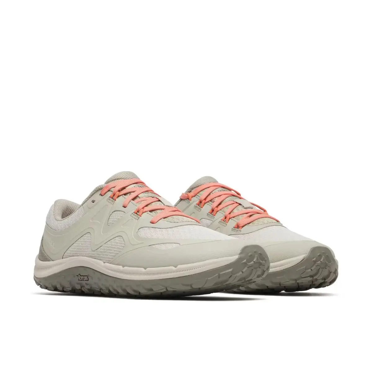 Merrell shoes - Rosa 48