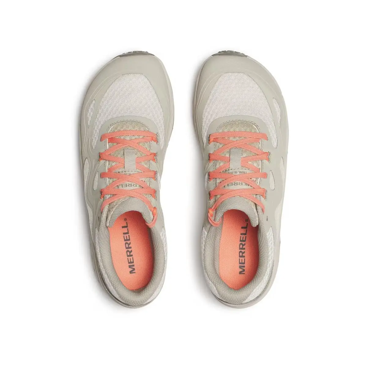 Merrell shoes - Rosa 49