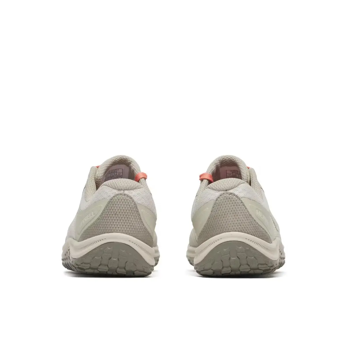 Merrell shoes - Rosa 50