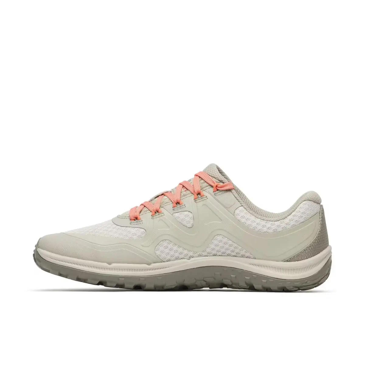 Merrell shoes - Rosa 51