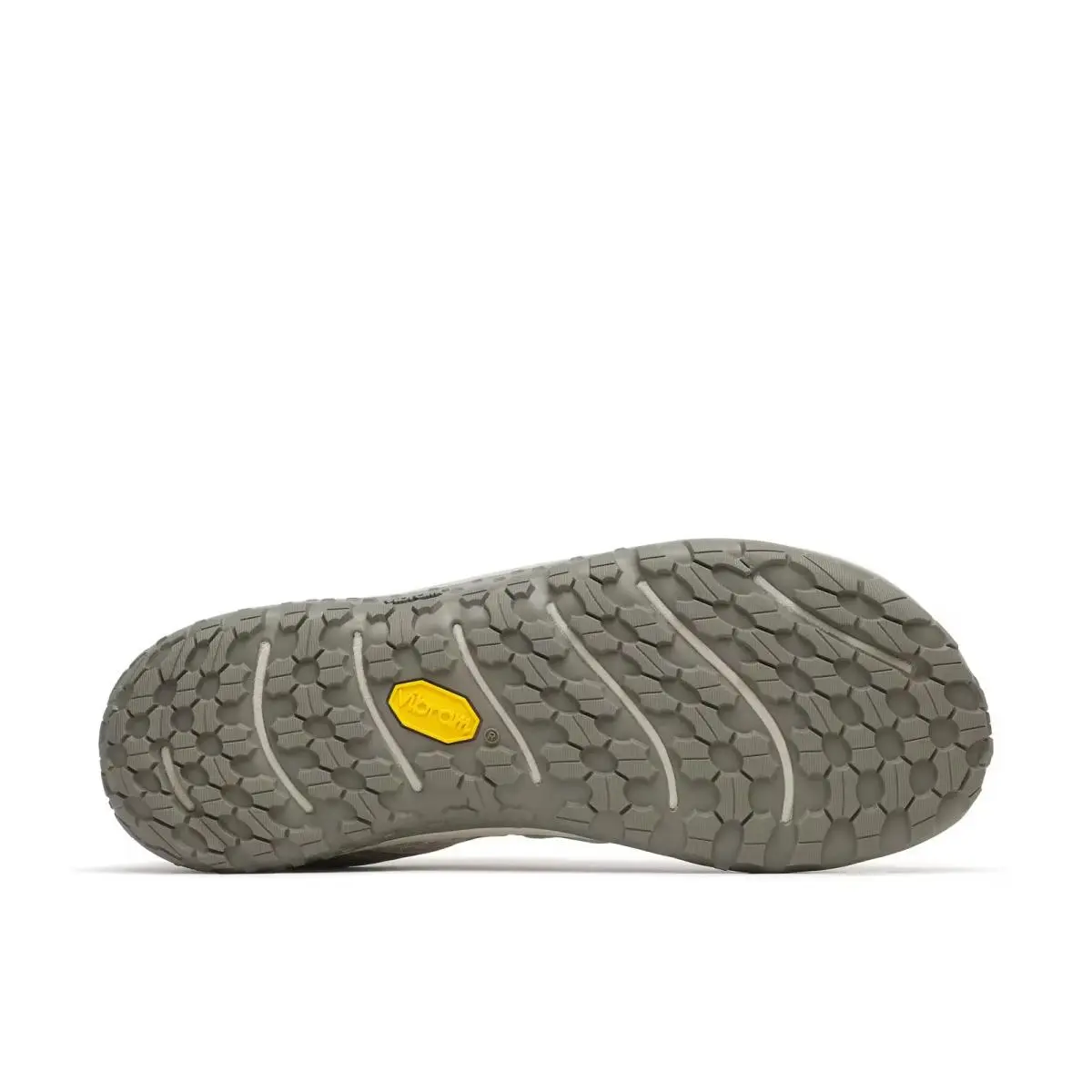 Merrell shoes - Rosa 52