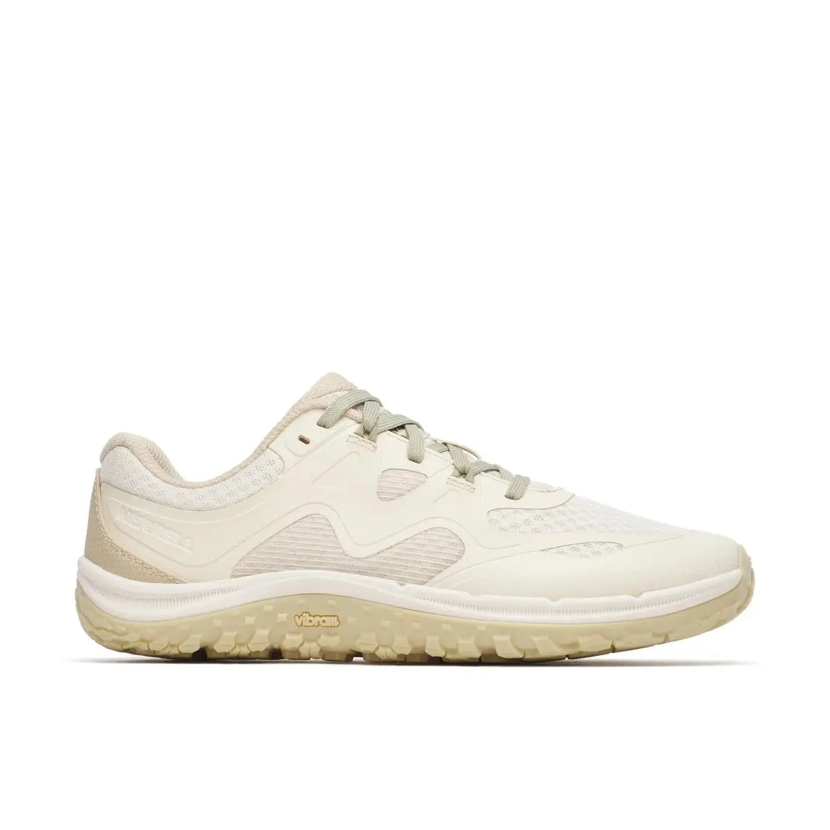 Merrell shoes - Rosa 41
