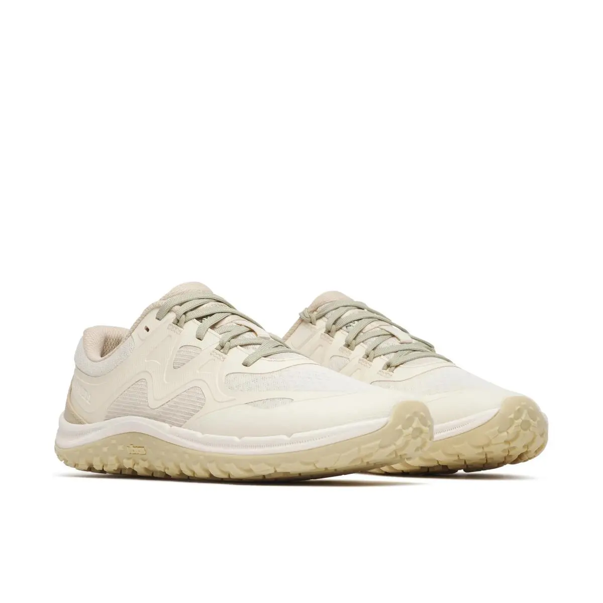 Merrell shoes - Rosa 42