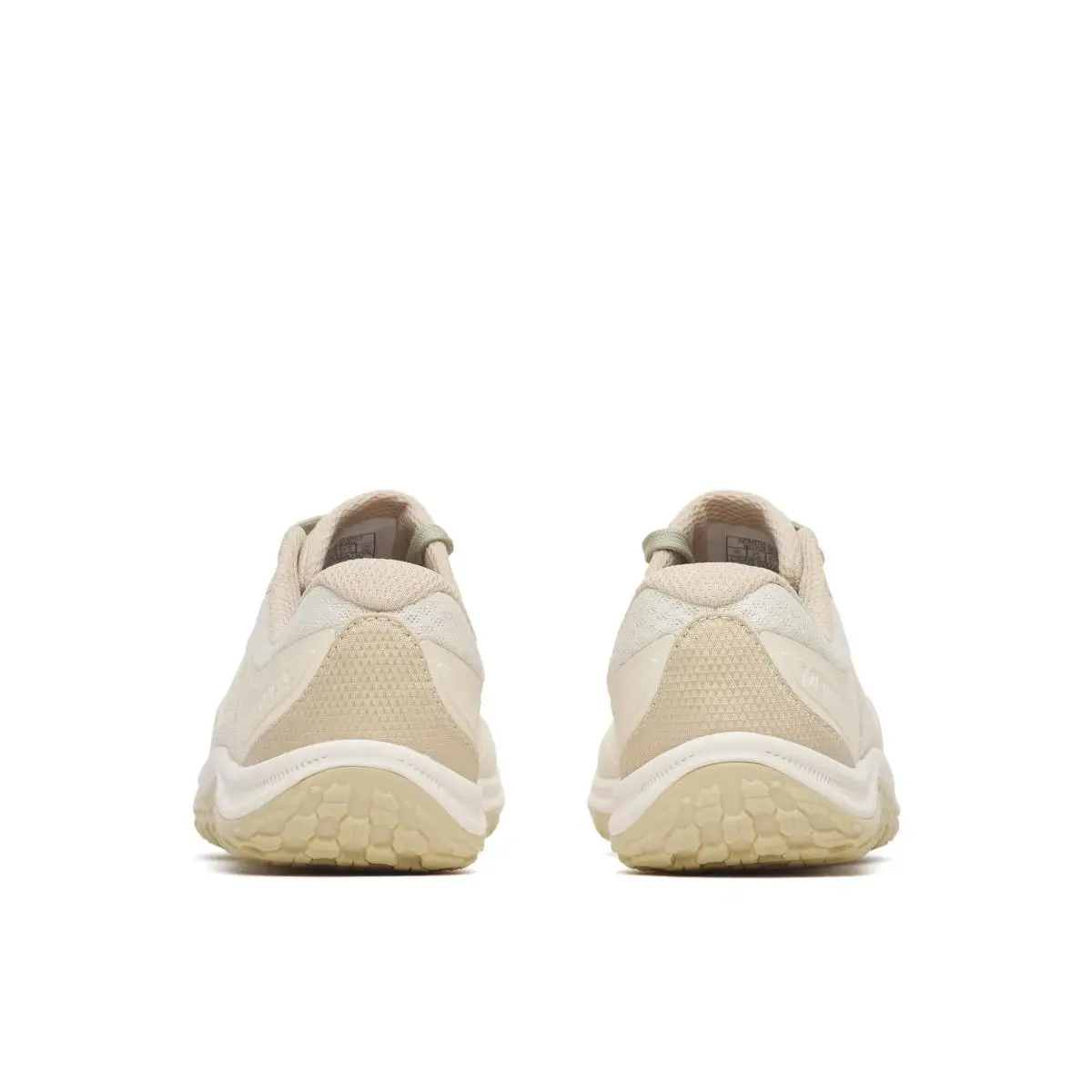 Merrell shoes - Rosa 44